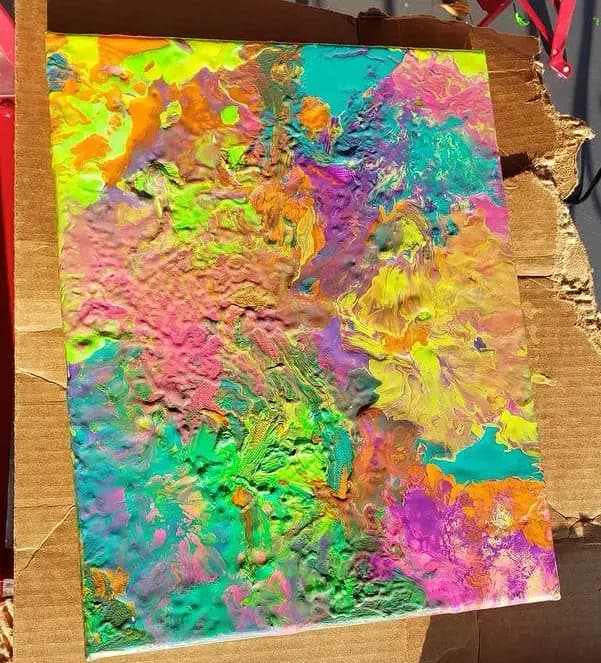 Abstract