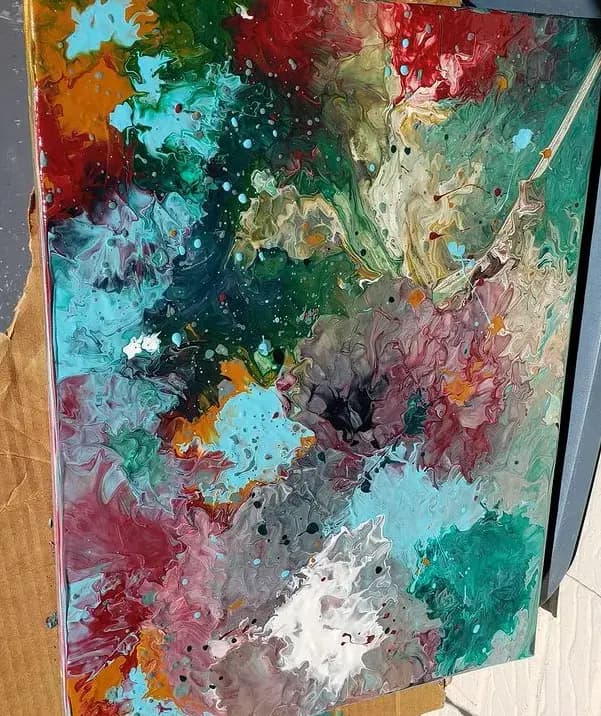 Abstract