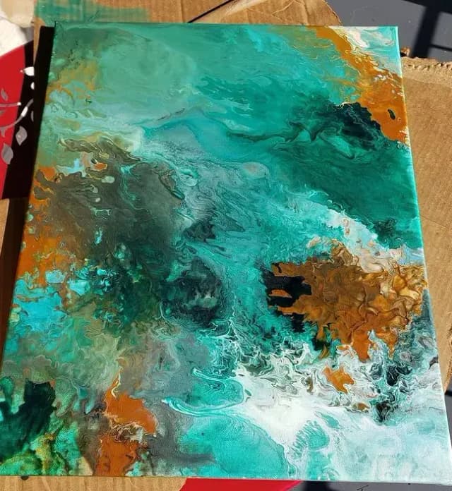 Abstract