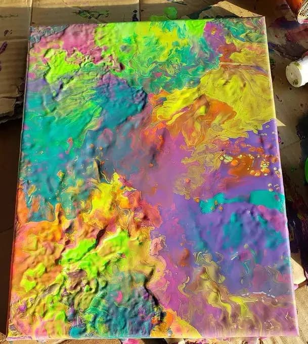 Abstract