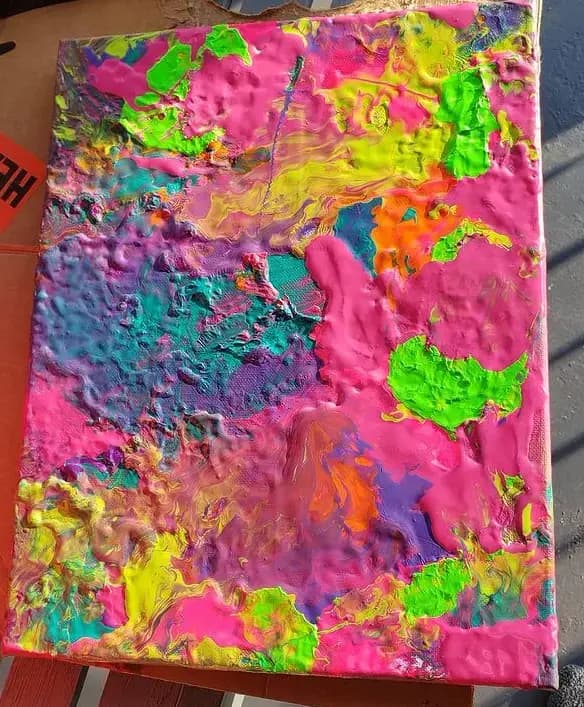 Abstract