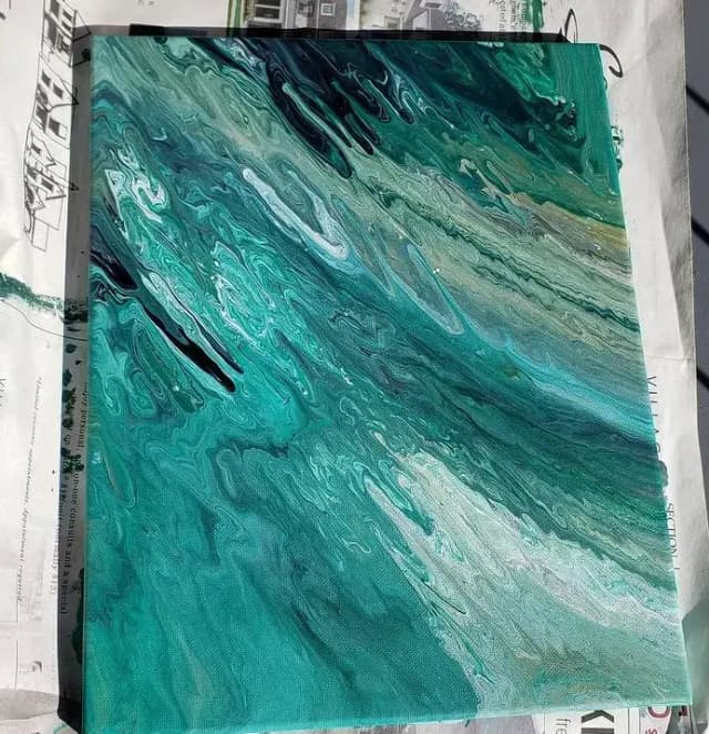 Abstract