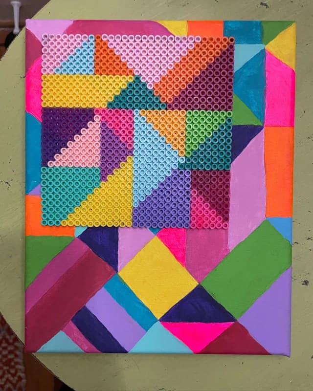 Abstract