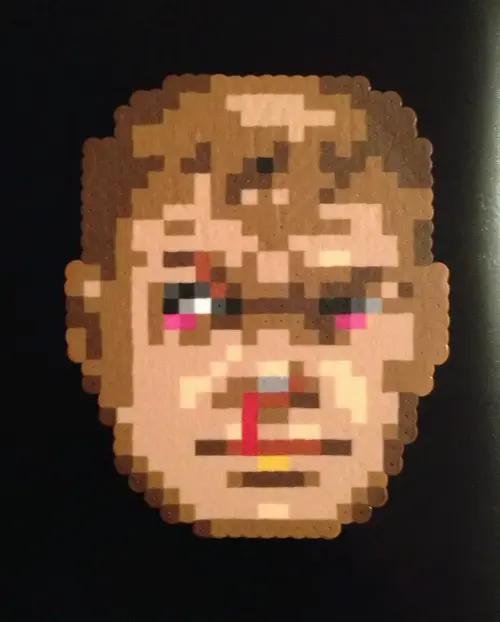 Doomguy