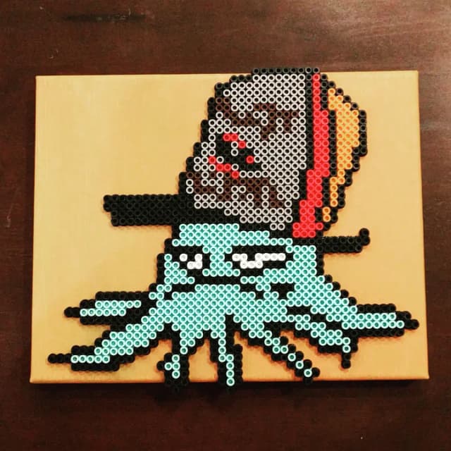 Early Cuyler