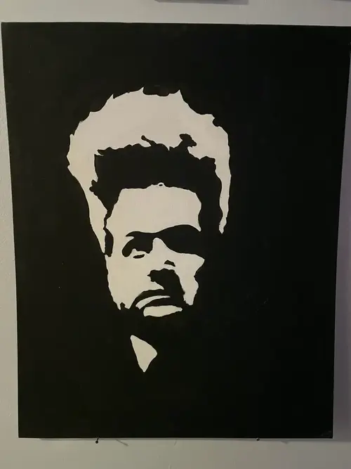 Eraserhead