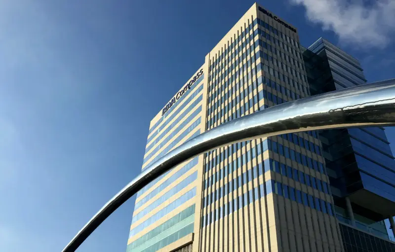 BBVA