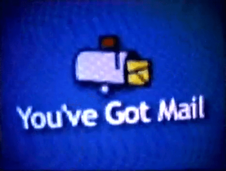 EMAIL ME