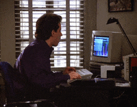 GITHUB
