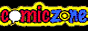 comiczone