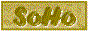geocities