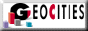 geocities2