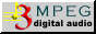 mp3