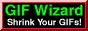 wizard
