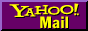 yahoomail
