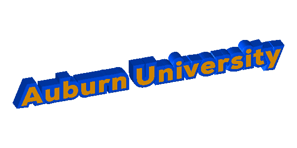 Auburn University