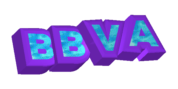 BBVA