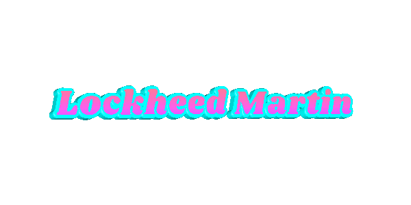 Lockheed Martin