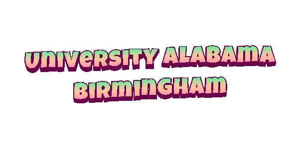UAB Medicine