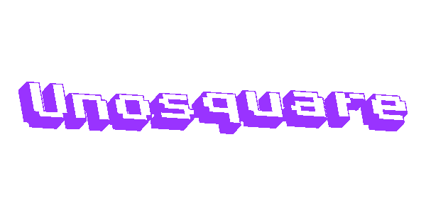 Unosquare